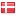 dehavillandinvestments.com server is located in Denmark